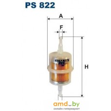 Filtron PS822