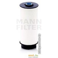 MANN-filter PU7004z