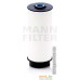 MANN-filter PU7004z. Фото №1