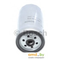 Bosch 1457434310