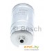 Bosch 1457434310. Фото №3