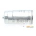 Bosch 1457434310. Фото №4