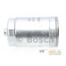 Bosch 1457434516. Фото №4