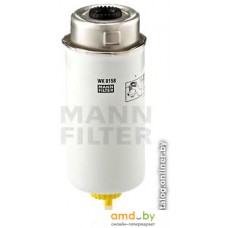 MANN-filter WK8158