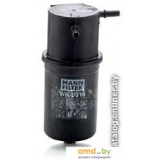 MANN-filter WK9016