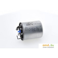 Bosch F026402044