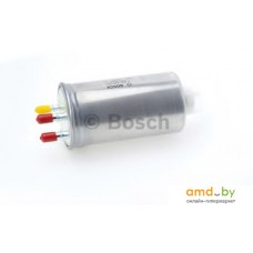 Bosch F026402075