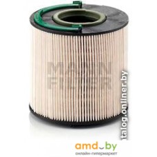 MANN-filter PU1040x