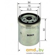 Bosch 1457434153