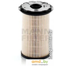 MANN-filter PU7002x