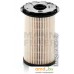 MANN-filter PU7002x. Фото №1