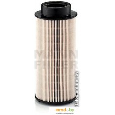 MANN-filter PU941x