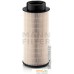 MANN-filter PU941x. Фото №1