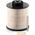 MANN-filter PU10461x. Фото №1