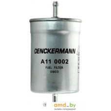 Denckermann A110002