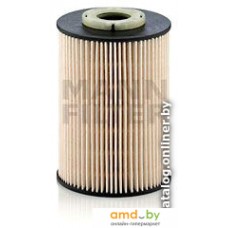 MANN-filter PU9003z