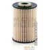 MANN-filter PU9003z. Фото №1