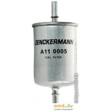 Denckermann A110005