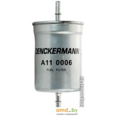 Denckermann A110006