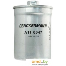 Denckermann A110047