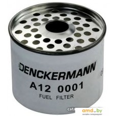 Denckermann A120001