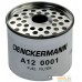 Denckermann A120001. Фото №1