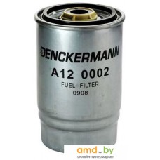 Denckermann A120002