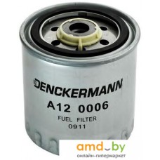 Denckermann A120006