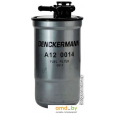 Denckermann A120014