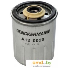 Denckermann A120020