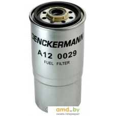 Denckermann A120029