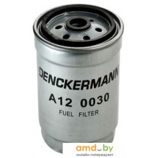 Denckermann A120030