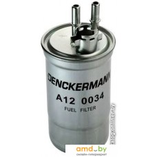 Denckermann A120034