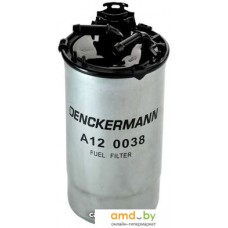 Denckermann A120038