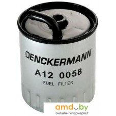 Denckermann A120058