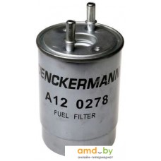 Denckermann A120278