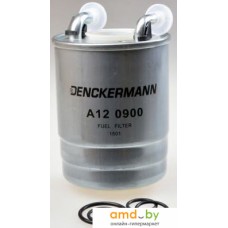 Denckermann A120900