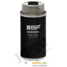 Hengst H305WK