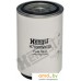 Hengst H7090WK30. Фото №1