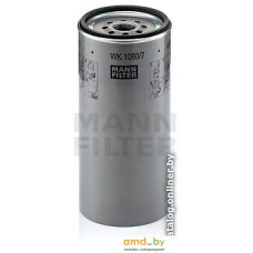 MANN-filter WK10807x