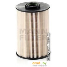 MANN-filter PU937x