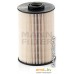 MANN-filter PU937x. Фото №1