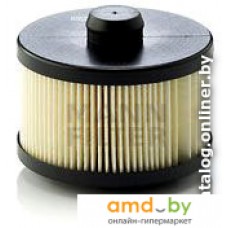 MANN-filter PU10001x