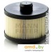 MANN-filter PU10001x. Фото №1