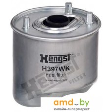 Hengst H397WK