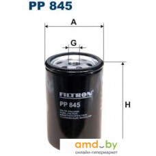 Filtron PP845