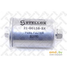 Stellox 2100158SX