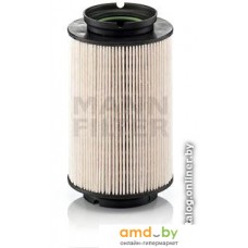 MANN-filter PU9362x