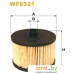 WIX filters WF8321. Фото №1