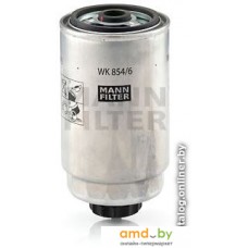 MANN-filter WK8546